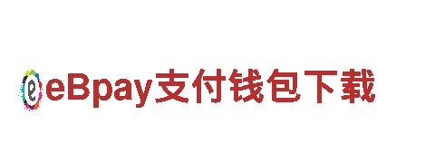 小金体育在线-专业观光旅游企业